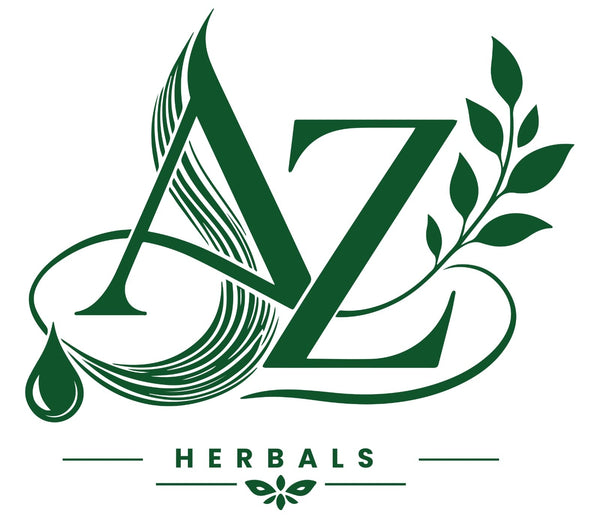 Az Herbals